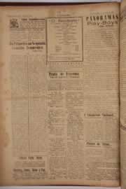 Hemeroteca - pagina O_Nordeste_1960_07_0058.jpg