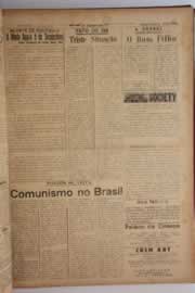 Hemeroteca - pagina O_Nordeste_1960_07_0059.jpg