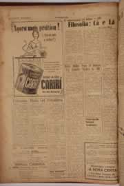 Hemeroteca - pagina O_Nordeste_1960_07_0060.jpg