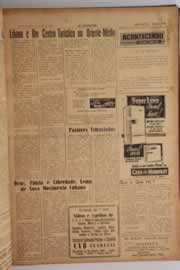 Hemeroteca - pagina O_Nordeste_1960_07_0061.jpg