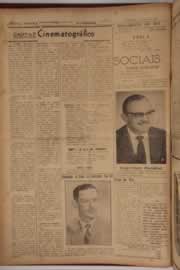 Hemeroteca - pagina O_Nordeste_1960_07_0062.jpg