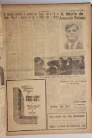 Hemeroteca - pagina O_Nordeste_1960_07_0063.jpg