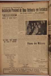 Hemeroteca - pagina O_Nordeste_1960_07_0064.jpg