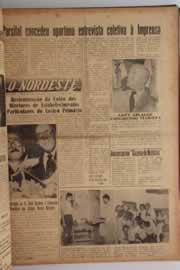 Hemeroteca - pagina O_Nordeste_1960_07_0065.jpg