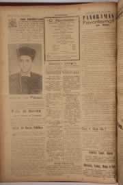 Hemeroteca - pagina O_Nordeste_1960_07_0066.jpg