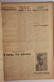 Hemeroteca - pagina O_Nordeste_1960_07_0067.jpg