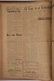 Hemeroteca - pagina O_Nordeste_1960_07_0068.jpg
