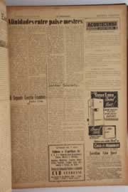 Hemeroteca - pagina O_Nordeste_1960_07_0069.jpg