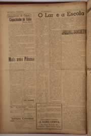 Hemeroteca - pagina O_Nordeste_1960_07_0070.jpg