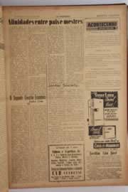 Hemeroteca - pagina O_Nordeste_1960_07_0071.jpg
