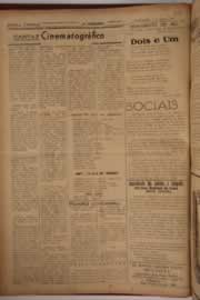 Hemeroteca - pagina O_Nordeste_1960_07_0072.jpg