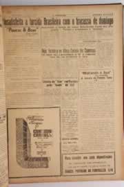 Hemeroteca - pagina O_Nordeste_1960_07_0073.jpg