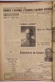 Hemeroteca - pagina O_Nordeste_1960_07_0074.jpg