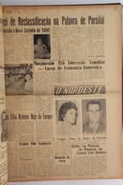 Hemeroteca - pagina O_Nordeste_1960_07_0075.jpg