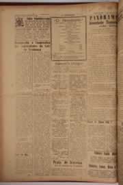 Hemeroteca - pagina O_Nordeste_1960_07_0076.jpg