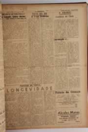 Hemeroteca - pagina O_Nordeste_1960_07_0077.jpg