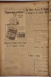 Hemeroteca - pagina O_Nordeste_1960_07_0078.jpg