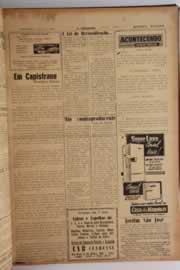 Hemeroteca - pagina O_Nordeste_1960_07_0079.jpg