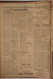 Hemeroteca - pagina O_Nordeste_1960_07_0080.jpg