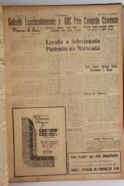 Hemeroteca - pagina O_Nordeste_1960_07_0081.jpg