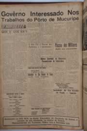 Hemeroteca - pagina O_Nordeste_1960_07_0082.jpg