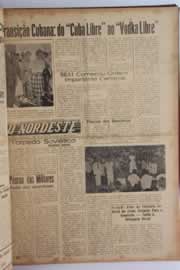 Hemeroteca - pagina O_Nordeste_1960_07_0083.jpg