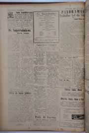 Hemeroteca - pagina O_Nordeste_1960_07_0084.jpg