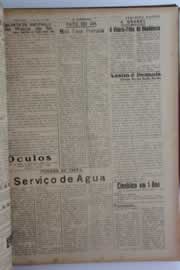 Hemeroteca - pagina O_Nordeste_1960_07_0085.jpg