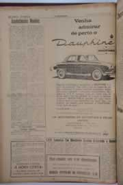Hemeroteca - pagina O_Nordeste_1960_07_0086.jpg