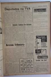 Hemeroteca - pagina O_Nordeste_1960_07_0087.jpg