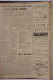 Hemeroteca - pagina O_Nordeste_1960_07_0088.jpg