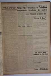 Hemeroteca - pagina O_Nordeste_1960_07_0089.jpg