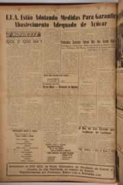 Hemeroteca - pagina O_Nordeste_1960_07_0090.jpg