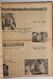 Hemeroteca - pagina O_Nordeste_1960_07_0091.jpg