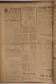 Hemeroteca - pagina O_Nordeste_1960_07_0092.jpg