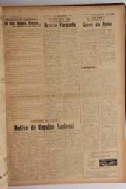 Hemeroteca - pagina O_Nordeste_1960_07_0093.jpg