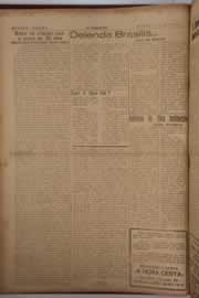 Hemeroteca - pagina O_Nordeste_1960_07_0094.jpg