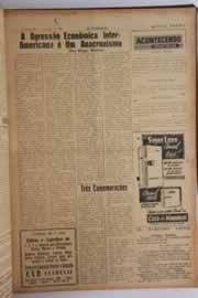 Hemeroteca - pagina O_Nordeste_1960_07_0095.jpg