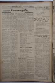 Hemeroteca - pagina O_Nordeste_1960_07_0096.jpg