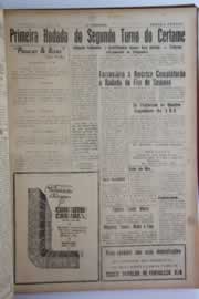 Hemeroteca - pagina O_Nordeste_1960_07_0097.jpg