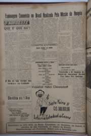 Hemeroteca - pagina O_Nordeste_1960_07_0098.jpg