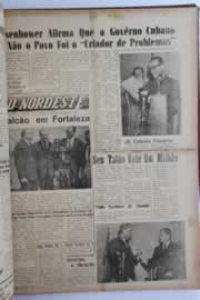 Hemeroteca - pagina O_Nordeste_1960_07_0099.jpg