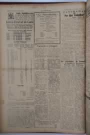 Hemeroteca - pagina O_Nordeste_1960_07_0100.jpg
