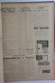 Hemeroteca - pagina O_Nordeste_1960_07_0101.jpg