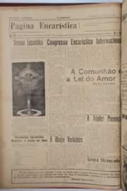 Hemeroteca - pagina O_Nordeste_1960_07_0102.jpg