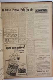Hemeroteca - pagina O_Nordeste_1960_07_0103.jpg