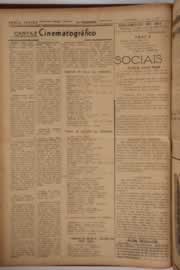 Hemeroteca - pagina O_Nordeste_1960_07_0104.jpg