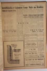 Hemeroteca - pagina O_Nordeste_1960_07_0105.jpg