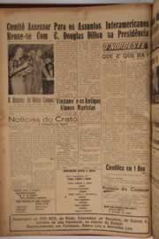 Hemeroteca - pagina O_Nordeste_1960_07_0106.jpg