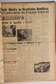 Hemeroteca - pagina O_Nordeste_1960_07_0107.jpg